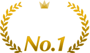 広報・人事担当者が選ぶ企業のファンを増やす動画をつくる制作会社No.1