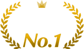 人事担当者が選ぶエントリー数を増やす動画をつくる制作会社No.1