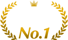 広報・人事・マーケ担当者が選ぶコンテンツ力の高い動画をつくる制作会社No.1